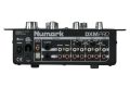 Numark DXMPRO